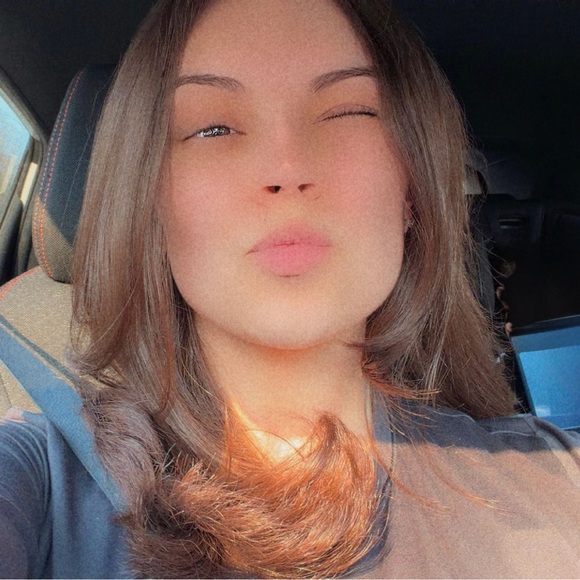 thattgirlcece